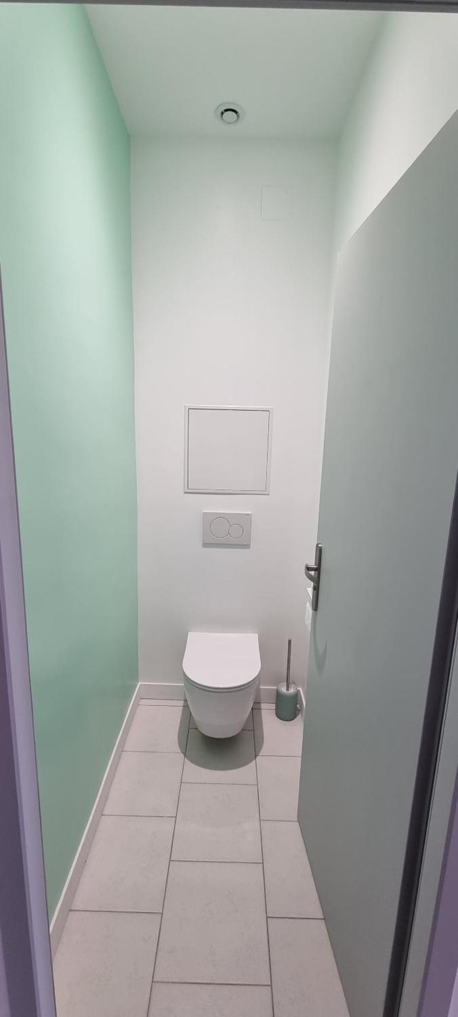 La Bastide Du Chene Villa Montégut Kamer foto